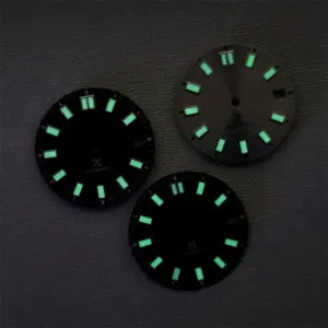 S8ee9bd2c5bfd486293c11b7ea70349d3H