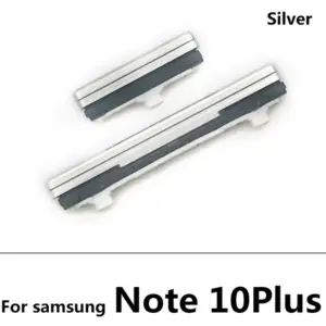 S8eea912c04b24dd5aeaa9c927299b1235