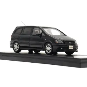 S8eec0c4868834d24a50b822c3e9ae1d59