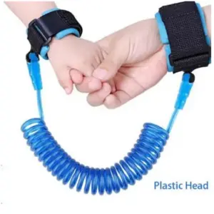 S8eec2622dc324ef28d4ddccb683a8eebI