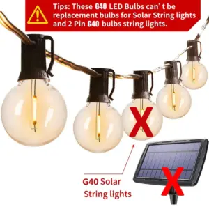 S8eec869193b248cea123d99110136e8aO