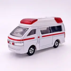 S8eed55d6ce8846ae9d88b2148839cd5cC