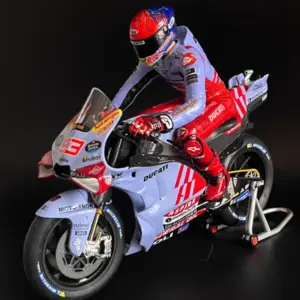 S8eeed2c9835544d4ac6f5d1bdc8433abL