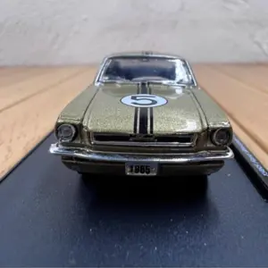 S8eef0ce7c76444fe96985d035ed8cef2a