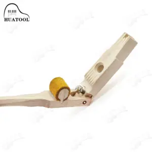 S8eefc194b8d54ecdaa5b8f368fec0119s