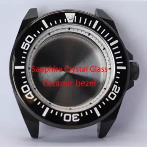 S8eefcd50a29844f09370ac14b609bad6F 2