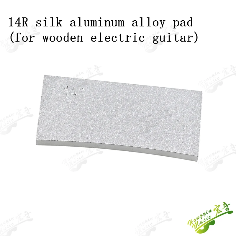 High-Precision Aluminum Arc Fret Tool 8 High-Precision Aluminum Arc Fret Tool - Image 8