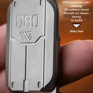 S8ef1d92357c94b17b98165994a8136e0s