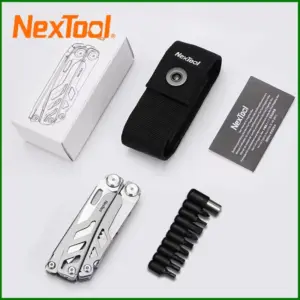 S8ef38d29514e49c6a5de7bb25f7b63d5v