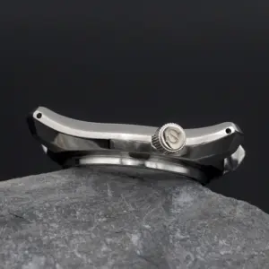 S8ef40f2e52ca4e8d85f8cba2235ccdc1u