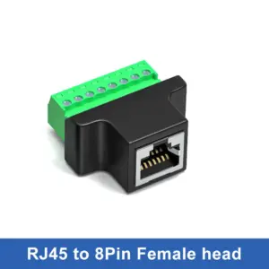 S8ef46680ea104aa98c4471483ed5600eZ