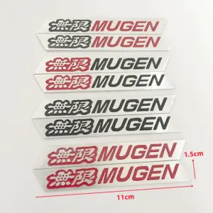 S8ef492125c334ad59526c73aa370b1e0B