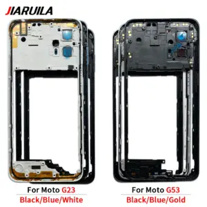 S8ef6ca0c557148eda1056aca719ecf3fC