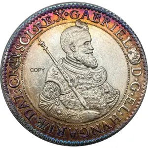 S8ef7c9aa6cf14cad834095a0455d07d7i