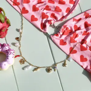 S8ef8e904fea940809ce4d9506a6cf453W