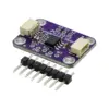 PCT2075 Temperature Sensor for I2C