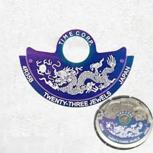 S8efb9560985c4294986c30c0a83314e2z