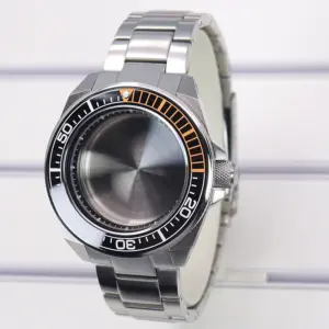 S8efc6f0ea87041df82963b96de788db8s