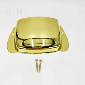 S8efea7ab35e64f4eb3ae6ff1c449a605m