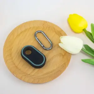 S8eff5f9bf00e41ac8274e3bb46c60b90O