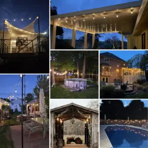 S8effe51b266b41d899e9d3da8dcc9e1d7