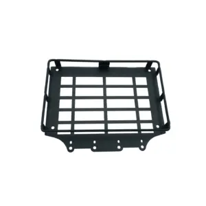 S8f0276b1fda04461b304568adc6d4cd1e