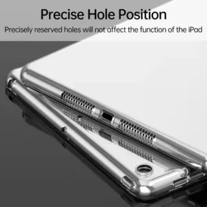 S8f02c348cab6488783bd6d54f082807c3