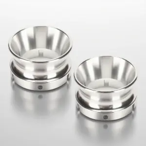 S8f04b66766dd4c74a3fdbcb76dfa4bee8