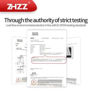 C245 Soldering Tip Set for JBC T245 Stations 11 S8f05cc8691d348dd9e017261bcd13baeF