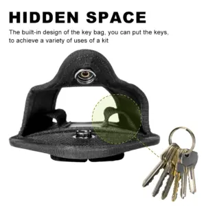 S8f06628882834041b6736d5d732be7fen