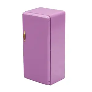 S8f08fb7271f9479f882457acc65a2f01e