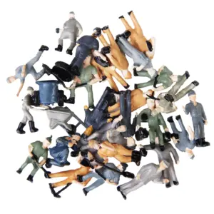 S8f090906d92a445a84f27be5e3f42678d