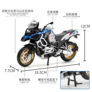 S8f0a1b28ab354fbda5a54507c3f2478aP