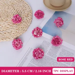 S8f0a40297fcc4303bc9b2209468215e3O