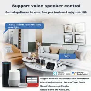 S8f0bbf69a75d4d2baf670ce16102ed671