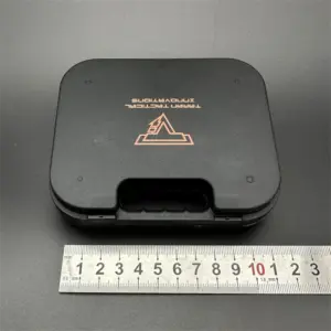 S8f0e4d80ff0f4a6aac85cea416afd5e7k