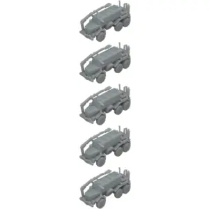 S8f0f6c81b9854145bdcbc41cb75c4e1aZ