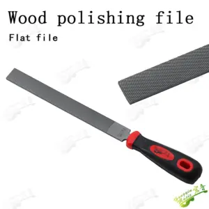 S8f1053e5a57e45c7a987b03707e64a0c0