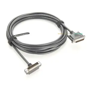 S8f12186bb7eb49f9af6ee2e68626b7c0v