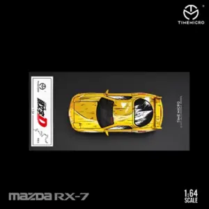 S8f12d4bfd82841599f60eacc5cec752fG