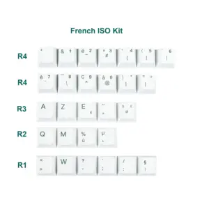 S8f131acdc4e043ce8096d8e12c2db96cZ