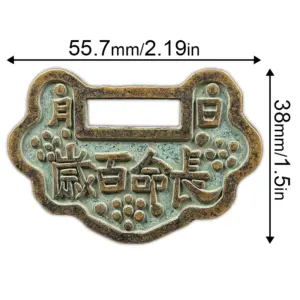 S8f1358bd9eb4463198c0b56e5bae46dec