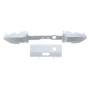 Xbox Series X/S Bumper Trigger Mod Kit 9 S8f1388aa12fa4201bafab13b506f98a92