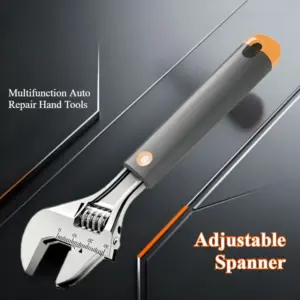 S8f14102be24b4bfcb85443594911f883D