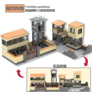 S8f144589b55a472b861a29559cc68ebef