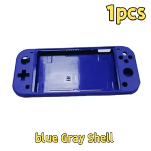 S8f146bd235b1401e81bcb171403db24cG