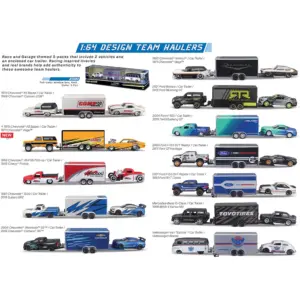 S8f15c3737c3840298b85365ad50d7d9aI