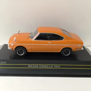 S8f17b3f3f2fb47c79a322659327856dff