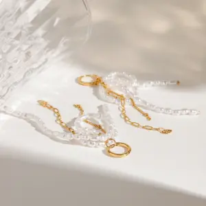 S8f1984d30f474005ad3e3e6dacb92177r