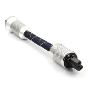 S8f19a45a660d4acc9cf152553066b144t